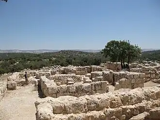 Image illustrative de l’article Horvat Etri