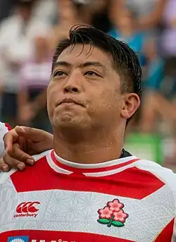 Description de cette image, également commentée ci-après