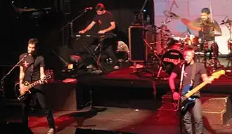 Description de cette image, également commentée ci-après