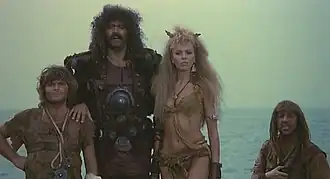 Description de cette image, également commentée ci-après