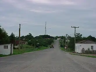 São Lourenço do Sul