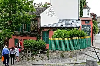 Description de cette image, également commentée ci-après