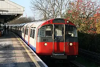 Voir l'illustration.