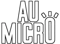 Image illustrative de l’article Au micro !