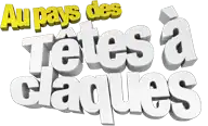 Description de l'image Au pays des têtes à claques logo.png.