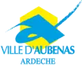 Aubenas