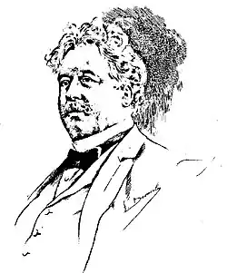 Description de l'image Aubin Eyraud.jpg.