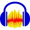 Audacity