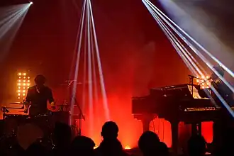 Description de cette image, également commentée ci-après