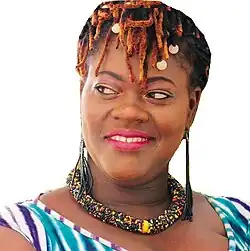 Description de cette image, également commentée ci-après