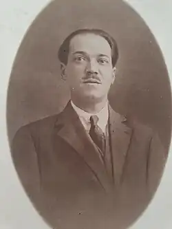 Description de l'image Auguste Brepson.jpg.