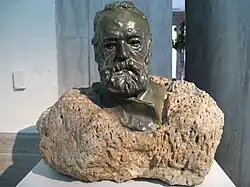 Musée Legion of Honor de San Francisco