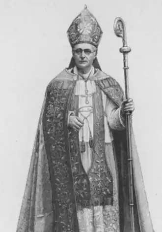 Image illustrative de l’article Augustin-Victor Deramecourt