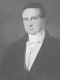 Augustin Alexandre Crouan (1801-1880)