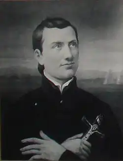 Image illustrative de l’article Augustin Schoeffler