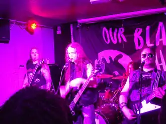 Description de cette image, également commentée ci-après