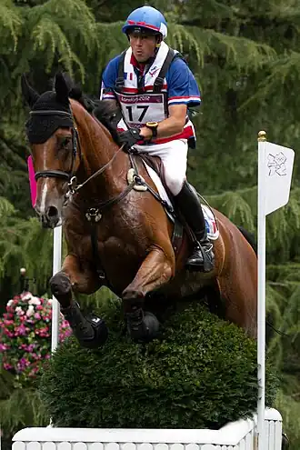 Image illustrative de l’article Aurélien Kahn