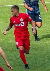 Image illustrative de l’article Auro