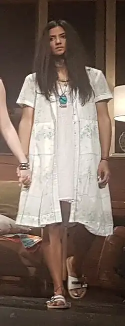 Description de cette image, également commentée ci-après