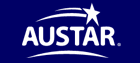 logo de Austar