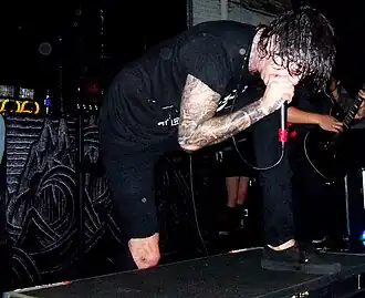 Description de cette image, également commentée ci-après