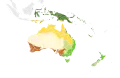 Écozone australasienne
