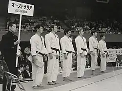 Description de cette image, également commentée ci-après