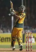 Ricky Ponting