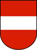Blason