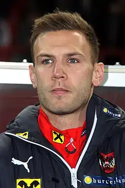 Image illustrative de l’article Andreas Weimann