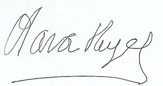 Image illustrative de l’article Salvador Reyes