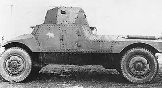 Image illustrative de l’article AMD Latil