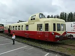 voir la légende ci-après