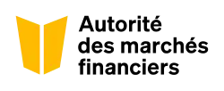 Autorité des marchés financiers (Québec)