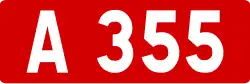 A 355