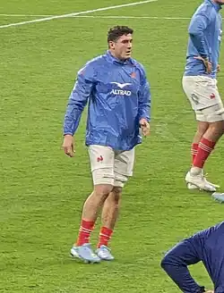 Description de cette image, également commentée ci-après