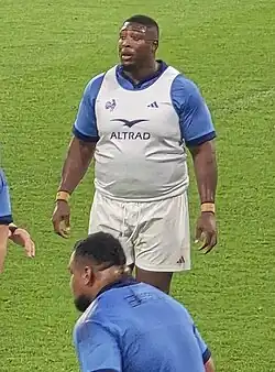 Description de cette image, également commentée ci-après