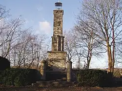Cimetière militaire Français d'Auvelais.