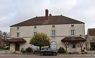 Auvet-et-la-Chapelotte