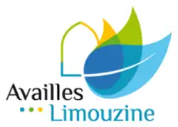 Availles-Limouzine