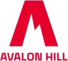 logo de Avalon Hill