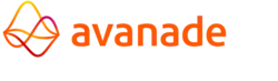 logo de Avanade