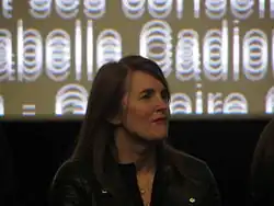 Description de cette image, également commentée ci-après