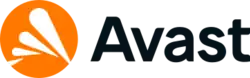 logo de Avast Software