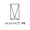 Logo de Avatr