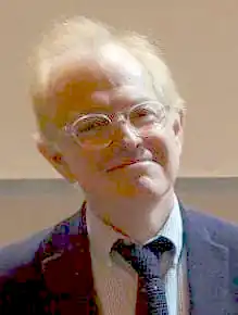 Image illustrative de l’article Mac Lesggy