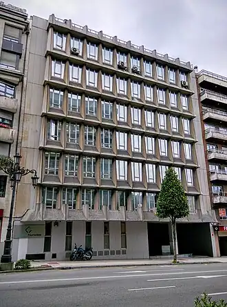 illustration de Hulleras del Norte