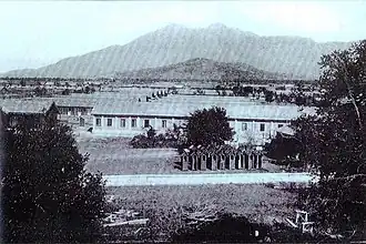 Avezzano campo di concentramento prima guerra mondiale.jpg