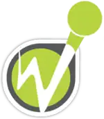 Logo du Avia Woluwé