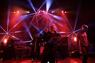 Description de cette image, également commentée ci-après